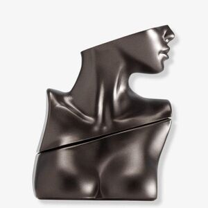 Eilish No.2 Parfum 1.0 oz